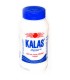 ΚΑΛΑΣ ΑΛΑΤΙ 24Χ250gr