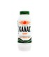 ΚΑΛΑΣ ΑΛΑΤΙ LIGHT 30Χ375gr