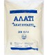 ΚΑΛΑΣ ΑΛΑΤΙ ΑΚΑΤΕΡΓΑΣΤΟ 25kg ΤΡΙΜ.ΘΑΛΑΣ.ΕΛΛΗΝΙΚΟ