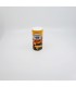 ΚΑΛΑΣ MIX ΜΕΙΓΜΑ ΓΙΑ ΚΟΤΟΠΟΥΛΟ 8Χ150gr