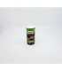 ΚΑΛΑΣ MIX ΜΕΙΓΜΑ ΓΙΑ ΚΡΕΑΣ 8X150gr