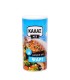 ΚΑΛΑΣ MIX ΜΕΙΓΜΑ ΓΙΑ ΨΑΡΙ 8Χ150gr