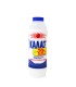 ΚΑΛΑΣ ΑΛΑΤΙ ΓΙΓΑΣ 16X750gr -20% ΦΘΗΝΟΤΕΡΑ