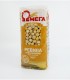 ΩΜΕΓΑ ΡΕΒΙΘΙΑ ΑΠΟΦΛΟΙΩΜΕΝΑ SPECIAL 12X500gr