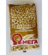 ΩΜΕΓΑ ΡΕΒΥΘΙΑ ΑΠΟΦ/ΝΑ CLASSIC 12X500gr