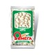 ΩΜΕΓΑ ΦΑΣΟΛΙΑ ΜΕΤΡΙΑ CLASSIC 12X500gr