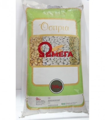 ΩΜΕΓΑ ΦΑΚΕΣ ΧΟΝΔΡΕΣ ΣΑΚΙ 20kg