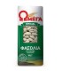 ΩΜΕΓΑ ΦΑΣΟΛΙΑ ΓΙΓΑΝΤΕΣ SPECIAL 12X500gr