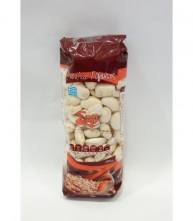 ΣΕΦ ΦΑΣΟΛΙΑ ΓΙΓΑΝΤΕΣ 16Χ500gr