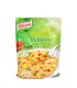 KNORR RIZONATTO INDIENNE 12X220gr