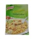 KNORR RIZONATTO ΜΙΛΑΝΕΖ 12X220gr