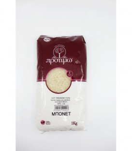 ΠΡΟΤΙΜΩ ΡΥΖΙ ΜΠΟΝΕΤ 12Χ1kg