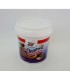 ΣΕΦ ΠΡΑΛΙΝΑ ΦΟΥΝΤΟΥΚΙΟΥ 6Χ1kg