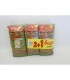 ΩΜΕΓΑ ΡΥΖΙ BASMATI 500gr 8Χ 2+1 ΔΩPΟ