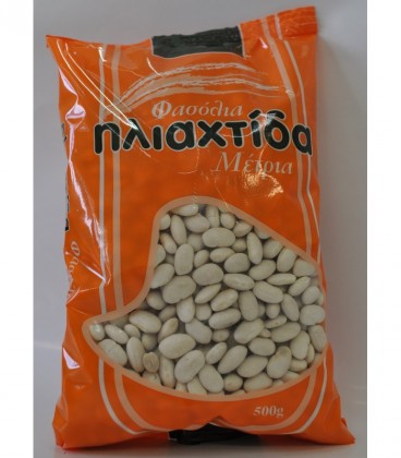 ΗΛΙΑΧΤΙΔΑ ΦΑΣΟΛΙΑ ΜΕΤΡΙΑ ΕΙΣΑΓ.12Χ500gr