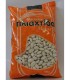 ΗΛΙΑΧΤΙΔΑ ΦΑΣΟΛΙΑ ΜΕΤΡΙΑ ΕΙΣΑΓ.12Χ500gr