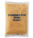ΕΛΛΗΝΙΚΟ ΡΥΖΙ ΜΠΟΝΕΤ 10Χ1kg