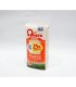 ΩΜΕΓΑ ΡΥΖΙ ΓΛΑΣΣΕ SPECIAL 6Χ1kg -25%