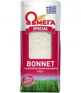 ΩΜΕΓΑ ΡΥΖΙ ΜΠΟΝΕΤ SPECIAL 6X1kg