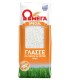 ΩΜΕΓΑ ΡΥΖΙ SPECIAL ΓΛΑΣΕ 6X1kg