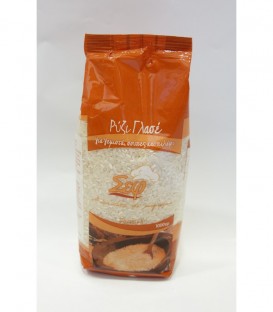 ΣΕΦ ΡΥΖΙ ΓΛΑΣΣΕ 12Χ1kg