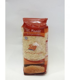 ΣΕΦ ΡΥΖΙ ΜΠΟΝΕΤ 20Χ500gr