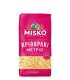 ΜΙΣΚΟ ΚΡΙΘΑΡΑΚΙ ΜΕΤΡΙΟ 20Χ500gr