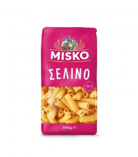 ΜΙΣΚΟ ΣΕΛΙΝΟ 12Χ500gr