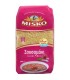 ΜΙΣΚΟ ΣΟΥΣΑΜΑΚΙ 20X500gr