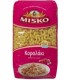 ΜΙΣΚΟ ΚΟΡΑΛΑΚΙ 12Χ500gr