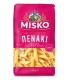 ΜΙΣΚΟ ΠΕΝΑΚΙ 12Χ500gr
