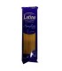 LATINO ΜΑΚΑΡΟΝΙΑ Νο6 24Χ500gr