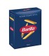 BARILLA PENNE RIGATE 12X500gr