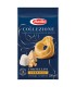 BARILLA TORTELLIΝΙ 3 ΤΥΡΙΑ FORMAGGI 10Χ250gr