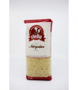 ΣΤΕΛΛΑ ΑΣΤΡΑΚΙ ΨΙΛΟ 12Χ500gr