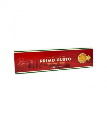 PRIMO GUSTO ΜΑΚΑΡΟΝΙΑ Νο5 20Χ500gr