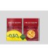 PRIMO GUSTO PENNE RIGATE 6X(2X500gr) -0.50€