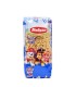 ΜΕΛΙΣΣΑ PASTA KIDS PAW PATROL 12Χ500gr