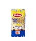 ΜΕΛΙΣΣΑ PASTA KIDS MINIONS 12Χ500gr