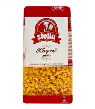 ΣΤΕΛΛΑ ΚΟΦΤΟ ΜΙΣΟ 12Χ500gr