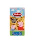 ΜΕΛΙΣΣΑ PASTA KIDS PEPPA PIG 12Χ500gr