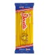 DEVETA ΜΑΚΑΡΟΝΙΑ Νο2 12Χ500gr