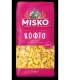 ΜΙΣΚΟ ΚΟΦΤΟ 12Χ500gr