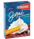 ΓΙΩΤΗΣ GARNI ΒΑΝΙΛΙΑ 12X(2X100gr)