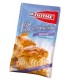 ΓΙΩΤΗΣ ΚΡΕΜΑ ΖΑΧΑΡΟΠΛΑΣΤΙΚΗΣ ΜΙΛΦΕΪΓ 12Χ170gr