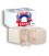 14099_ΜΟΝΑΔΑ ΜΕΤΡΗΣΗΣ_Τεμάχια