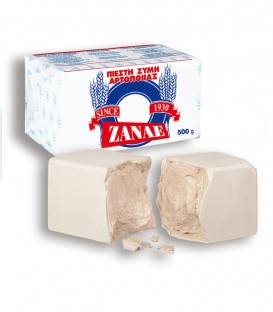 ΖΑΝΑΕ ΝΩΠΗ ΜΑΓΙΑ 20Χ500γρ