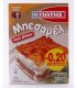 ΓΙΩΤΗΣ ΜΠΕΣΑΜΕΛ 12Χ162gr (3Χ54gr) -0,20€