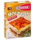 ΓΙΩΤΗΣ ΜΠΕΣΑΜΕΛ ΚΟΥΤΙ 12Χ162gr