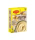 MAGGI ΠΟΥΡΕΣ ΠΑΤΑΤΑΣ 12Χ(2Χ125gr)